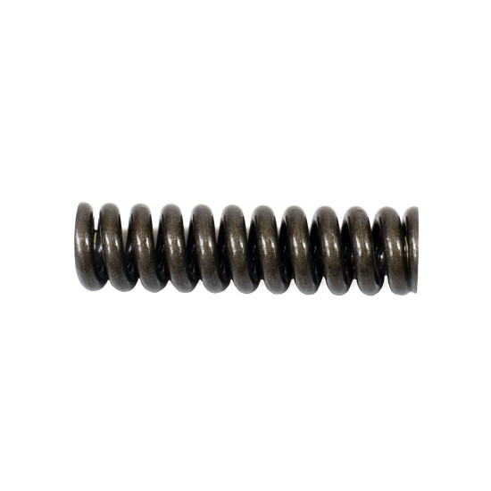 Spring of Rotor Caterpillar 118-4057 SKS