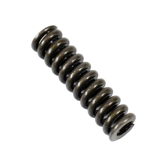 Spring of Rotor Caterpillar 118-4057 SKS
