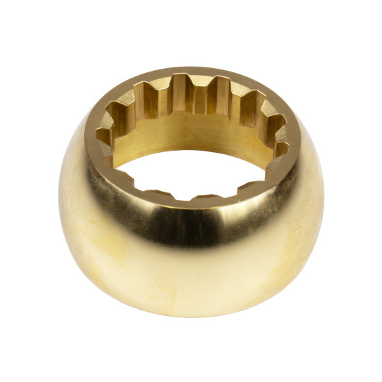 Ball guide Caterpillar 341-2857 SKS Ball guide Caterpillar 341-2857 SKS