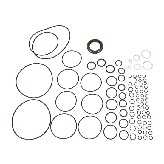 Seal kit pump Caterpillar SBS140 SKS Seal kit pump Caterpillar SBS140 SKS