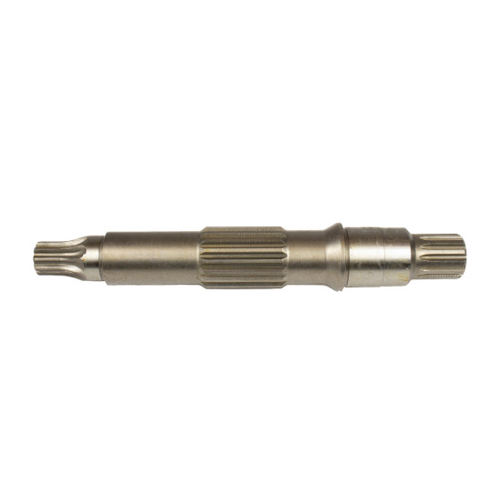 Drive Shaft Bosch Rexroth R902454653 SKS Drive Shaft Bosch Rexroth R902454653 SKS