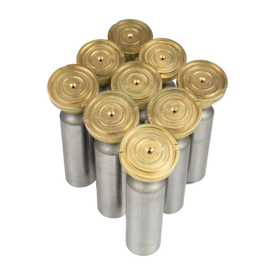Piston shoe Bosch Rexroth A11VO190, A11VLO190, A11V190, A20VO190, A20VLO190, A4VSO180 SKS Piston shoe Bosch Rexroth A11VO190, A11VLO190, A11V190, A20VO190, A20VLO190, A4VSO180 SKS