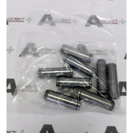 Valve guide Yanmar 129907-11800 YANMAR