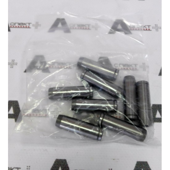 Valve guide Yanmar 129907-11800 YANMAR Valve guide Yanmar 129907-11800 YANMAR