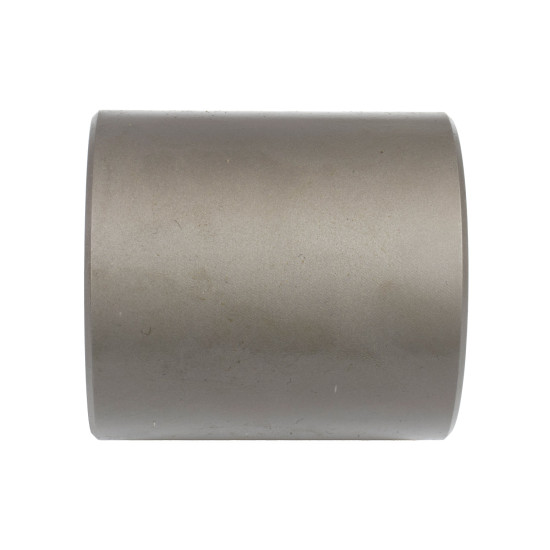 Coupling of drive Shaft Nabtesco XKAH-00022 SKS Coupling of drive Shaft Nabtesco XKAH-00022 SKS