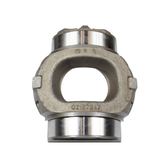 Swash plate (Cam rocker) Bosch Rexroth R902192595 Genuine Swash plate (Cam rocker) Bosch Rexroth R902192595 Genuine