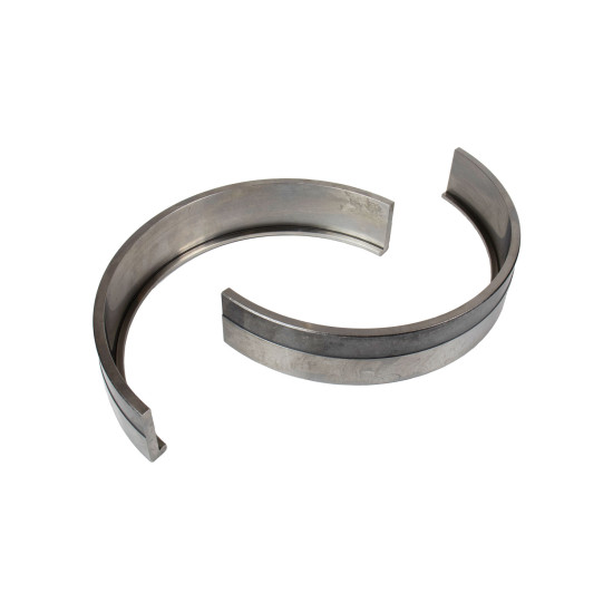Cradle Bearing Seat Bosch Rexroth R913010753 Genuine Cradle Bearing Seat Bosch Rexroth R913010753 Genuine