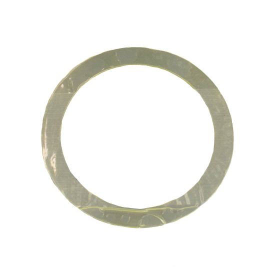 Disk Spring Bosch Rexroth R902121477 Genuine Disk Spring Bosch Rexroth R902121477 Genuine