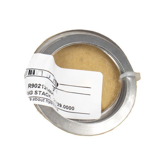 Disk Spring Bosch Rexroth R902121464 Genuine Disk Spring Bosch Rexroth R902121464 Genuine