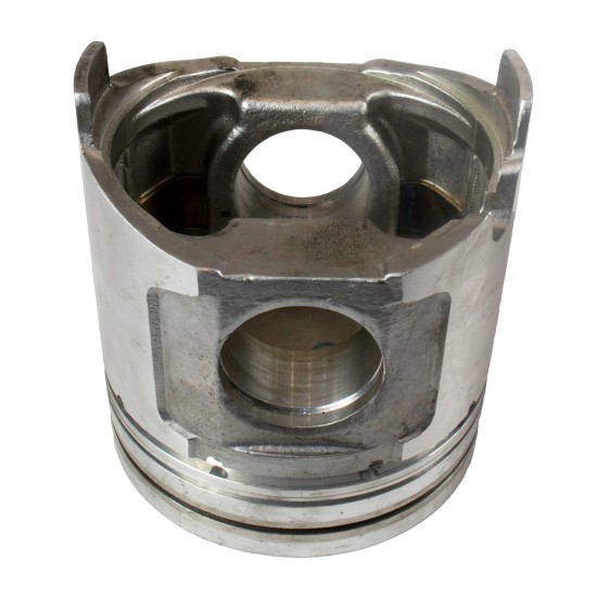 Piston STD Yanmar 123907-22081 AFM