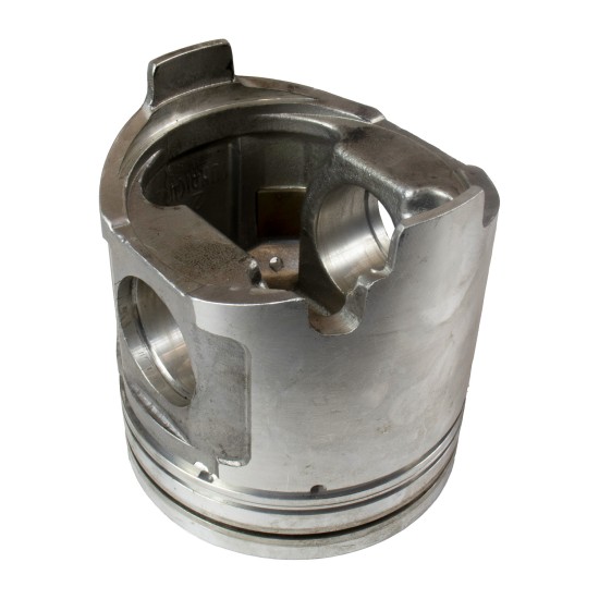 Piston STD Yanmar 123907-22081 AFM