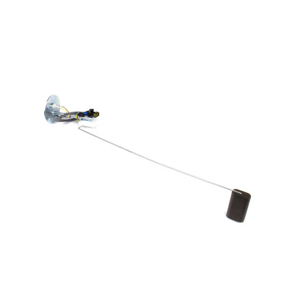 Fuel Level Sensor JCB 704/50112 JCB