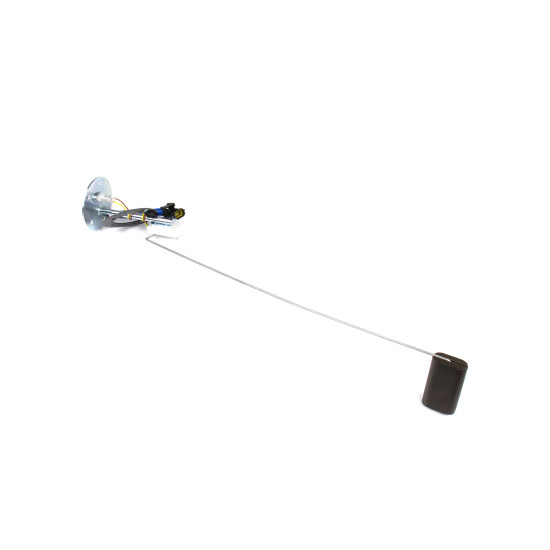 Fuel Level Sensor JCB 704/50112 JCB Fuel Level Sensor JCB 704/50112 JCB