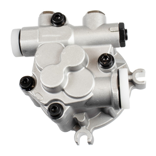 Gear pump Kawasaki 2902440-1676 SKS
