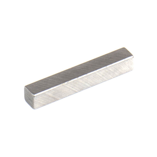Key Isuzu 9080307430 Genuine Key Isuzu 9080307430 Genuine