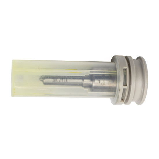 Fuel injector Nozzle L241PBB Delphi for B03006B A0060176721 Genuine Fuel injector Nozzle L241PBB Delphi for B03006B A0060176721 Genuine