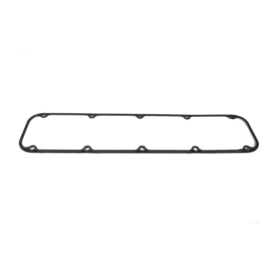 Gasket HD to Cover New Holland 83976375 OEM Gasket HD to Cover New Holland 83976375 OEM