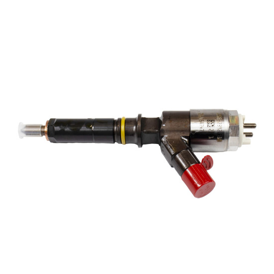 Fuel Injector 2645A747 Perkins Perkins 1104D, 1106D, САТ С4.4-С6.6 CAT 292-3780 306-9380 10R-7672 Genuine Fuel Injector 2645A747 Perkins Perkins 1104D, 1106D, САТ С4.4-С6.6 CAT 292-3780 306-9380 10R-7672 Genuine