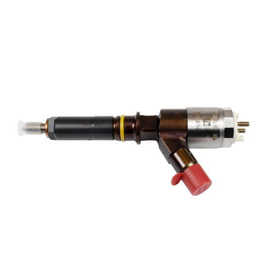 Fuel Injector 2645A746 Perkins Perkins 1104D/1106D, JCB, CAT C4.4/C6.6 JCB 320/0677 CAT 10R-7671 306-9377 Perkins Fuel Injector 2645A746 Perkins Perkins 1104D/1106D, JCB, CAT C4.4/C6.6 JCB 320/0677 CAT 10R-7671 306-9377 Perkins