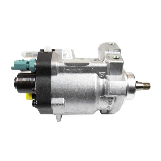 Fuel Injection Pump 9044A162A Delphi Sangyong, Rexton, Korando 2,7 L R9044Z162A, DEL9044A162A, 9044A051A, A6650700401, A6650700101, A6650700301 Genuine Fuel Injection Pump 9044A162A Delphi Sangyong, Rexton, Korando 2,7 L R9044Z162A, DEL9044A162A, 9044A051A, A6650700401, A6650700101, A6650700301 Genuine