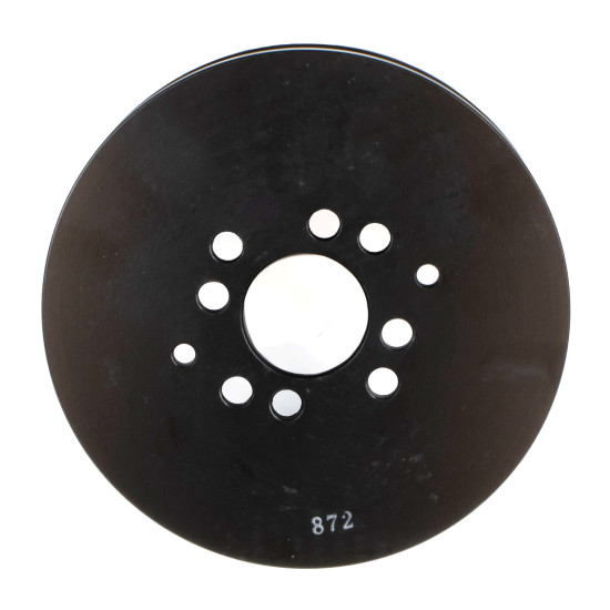 Pulley Isuzu 8980388720 Genuine Pulley Isuzu 8980388720 Genuine