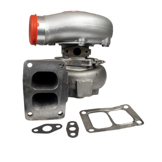 Turbocharger Isuzu 1144002080 AFM Turbocharger Isuzu 1144002080 AFM