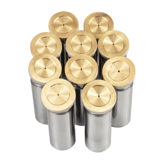 Piston shoe Kayaba PSVD2-27 PSVD2-26E SKS Piston shoe Kayaba PSVD2-27 PSVD2-26E SKS