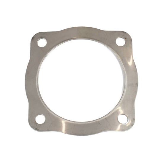 Turbocharger Gasket Isuzu 1141451840 Genuine Turbocharger Gasket Isuzu 1141451840 Genuine