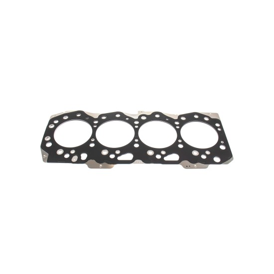 Cylinder head Gasket Isuzu 8973288662 Genuine Cylinder head Gasket Isuzu 8973288662 Genuine