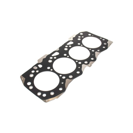 Cylinder head Gasket Isuzu 8973288662 Genuine