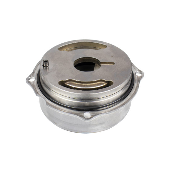 Fuel feed Pump 28303795 Delphi for JCB Doosan Bobcat Genuine Fuel feed Pump 28303795 Delphi for JCB Doosan Bobcat Genuine