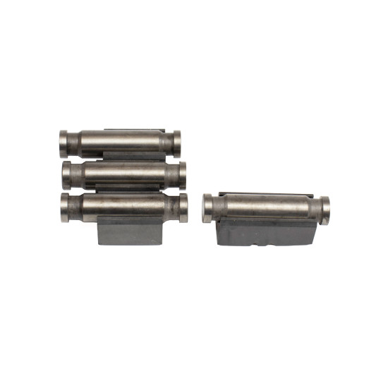Roller Shoe Kit 7135-189 Delphi Ford E8NNN9N872AA F1NN9N872AA Perkins 26431818 5001822301 Genuine Roller Shoe Kit 7135-189 Delphi Ford E8NNN9N872AA F1NN9N872AA Perkins 26431818 5001822301 Genuine