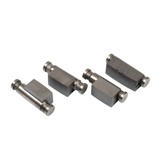 Roller Shoe Kit 7135-189 Delphi Ford E8NNN9N872AA F1NN9N872AA Perkins 26431818 5001822301 Genuine