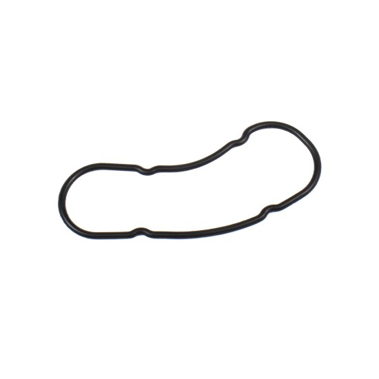 Oil Cooler Gasket Isuzu 8943388781 Genuine Oil Cooler Gasket Isuzu 8943388781 Genuine