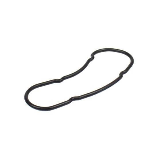 Oil Cooler Gasket Isuzu 8943388781 Genuine