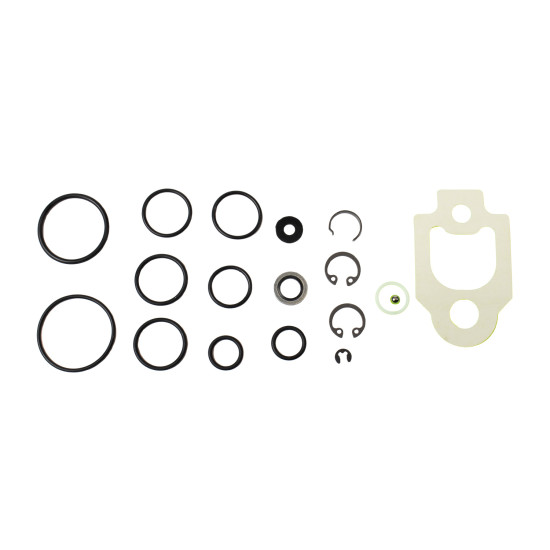 Repair kit of fuel pump 7135-277B Delphi for Delphi DP200, DP150 Genuine Repair kit of fuel pump 7135-277B Delphi for Delphi DP200, DP150 Genuine