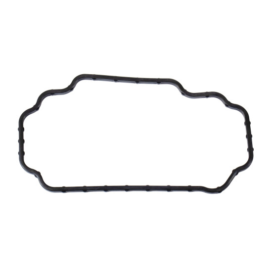 Repair kit of fuel pump 7135-277H Delphi for Delphi DP210, DP310 Genuine
