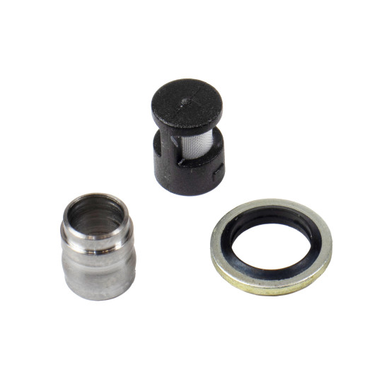 Repair kit of fuel pump 7135-277H Delphi for Delphi DP210, DP310 Genuine