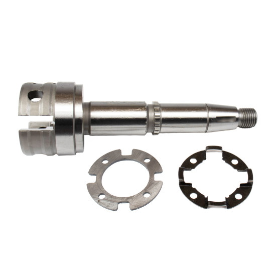 Shaft 7135-492B Delphi for Delphi DP200, DP210, DP310 Genuine Shaft 7135-492B Delphi for Delphi DP200, DP210, DP310 Genuine