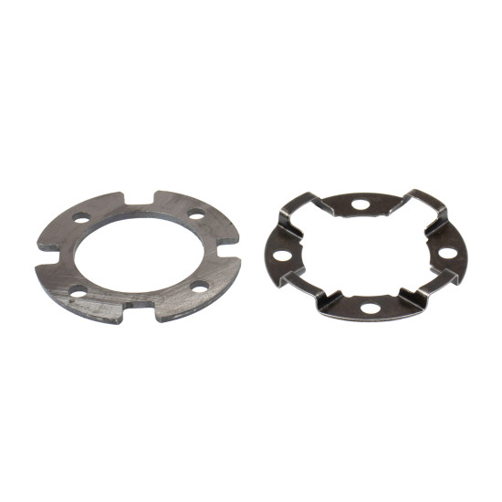 Shaft 7135-492B Delphi for Delphi DP200, DP210, DP310 Genuine