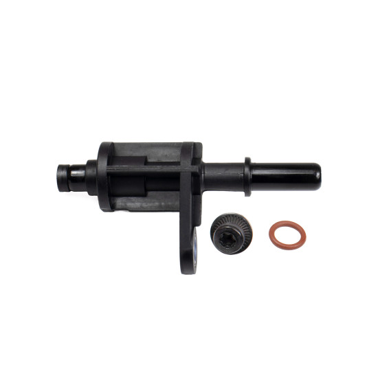 Fuel Pump Solenoid 7135-522 Delphi for 400912-00136B 320/06825 320/06620 7135522 Genuine Fuel Pump Solenoid 7135-522 Delphi for 400912-00136B 320/06825 320/06620 7135522 Genuine