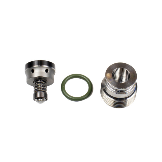 Repair kit of fuel pump 7135-675 Delphi for JCB 320/06825 Delphi 28309815 28313000 28350687 28490606 28526390 Genuine Repair kit of fuel pump 7135-675 Delphi for JCB 320/06825 Delphi 28309815 28313000 28350687 28490606 28526390 Genuine