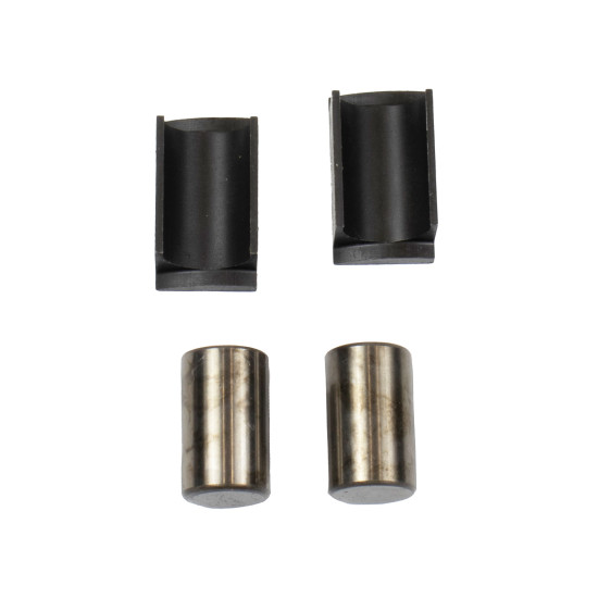 Roller Shoe Kit 7135-72 Delphi for DPA DP200 Genuine Roller Shoe Kit 7135-72 Delphi for DPA DP200 Genuine