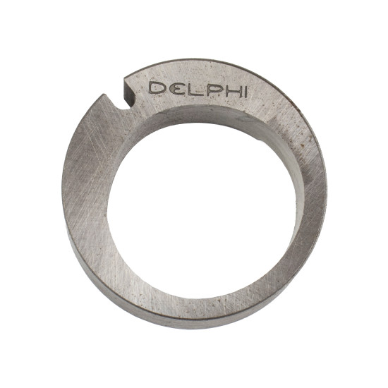 Transfer Pump Liner 7139-540 Delphi for Delphi DP200 DP210 DP310 DPA DPS Genuine Transfer Pump Liner 7139-540 Delphi for Delphi DP200 DP210 DP310 DPA DPS Genuine