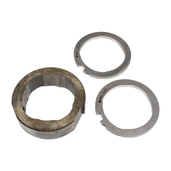 Cam Ring and Scroll Plate 7174-067FN Delphi for Delphi DP200 Genuine Cam Ring and Scroll Plate 7174-067FN Delphi for Delphi DP200 Genuine