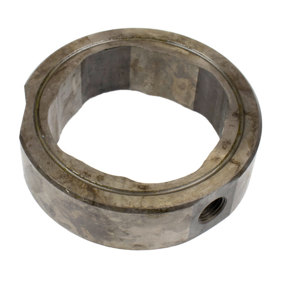 Cam Ring and Scroll Plate 7174-067FN Delphi for Delphi DP200 Genuine