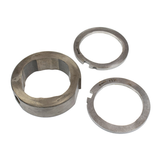 Cam Ring and Scroll Plate 7174-067FX Delphi for Delphi DP200 Genuine Cam Ring and Scroll Plate 7174-067FX Delphi for Delphi DP200 Genuine