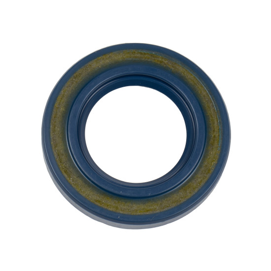 Oil Seal 7174-856 Delphi for Delphi DP210 DP310 DPS Genuine Oil Seal 7174-856 Delphi for Delphi DP210 DP310 DPS Genuine