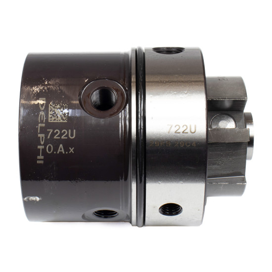 Injection Pump Plunger 7180-722U Delphi DPA Genuine Injection Pump Plunger 7180-722U Delphi DPA Genuine