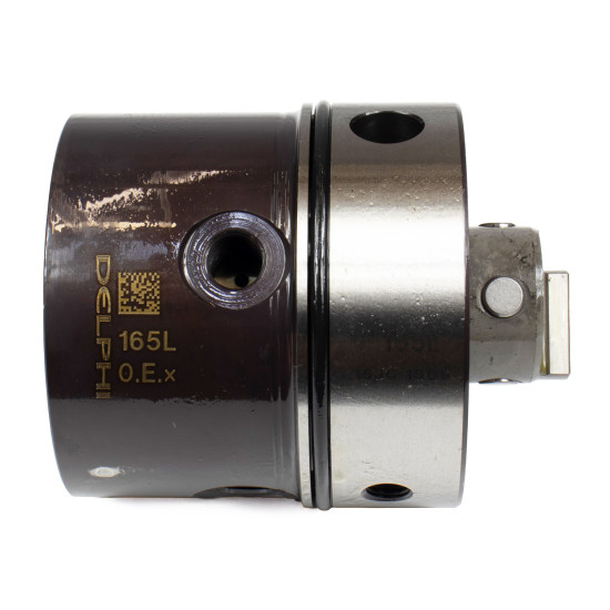 Injection Pump Plunger 7183-165L Delphi DPS Genuine Injection Pump Plunger 7183-165L Delphi DPS Genuine